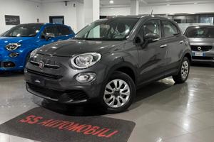Fiat 500X 1.6 MultiJet 120 CV Urban