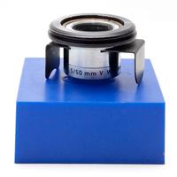 Will Wetzlar 50mm f4.5 Wilon Nr.71978 Vintage