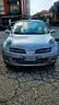 nissan-micra-1-2-16v-5-porte-jive