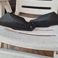 Paramani BMW G 310r G 310gs g310r g310gs g 310 r