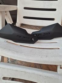 Paramani BMW G 310r G 310gs g310r g310gs g 310 r