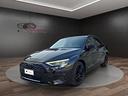 audi-a3-sportback-35-2-0-tdi-s-tronic