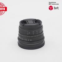 Neewer 25 F1.8 (Sony)