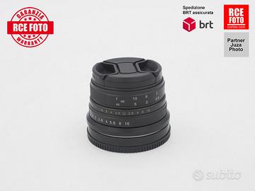 Neewer 25 F1.8 (Sony)