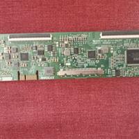 T-Con Tv Panasonic 65GX700E