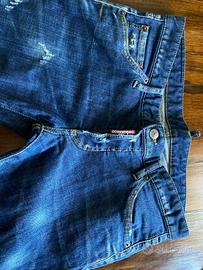 Jeans DSQUARED2