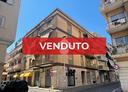 5-locali-a-nettuno