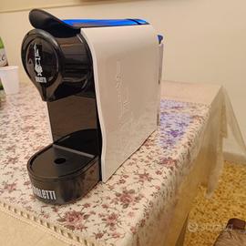 Bialetti caffe 