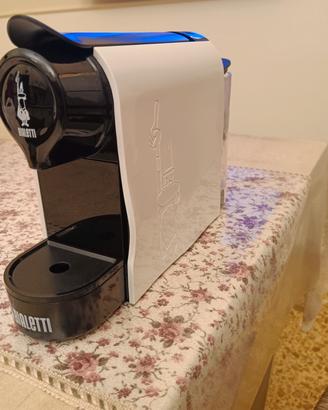 Bialetti caffe 