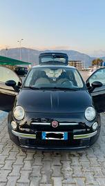 Fiat 500 Diesel 2014