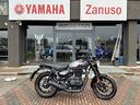 royal-enfield-hntr-350
