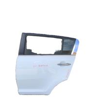 PORTIERA POSTERIORE SINISTRA KIA Sportage Serie 77