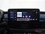 Immagine 14