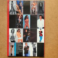 Dylan Dog su Max 20 poster d'autore -completo-