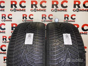 2 GOMME USATE 315/40R21 115 V YOKOHAMA - INVERNALI