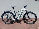 special-price-bianchi-t-tronik-x9-2-trekking