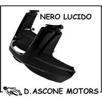 SCUDO ANTERIORE Xmax 2005 2009