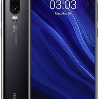 Huawei P30 128GB Nero