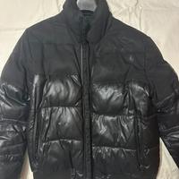 Giubbotto calvin klein