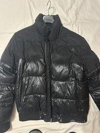 Giubbotto calvin klein
