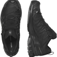 Salomon NUOVA XA PRO 3D v9 Wide GORE-TEX Scarpe 44