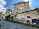 casa-indipendente-a-carrara