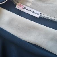 Tunica Roberta Ranieri 