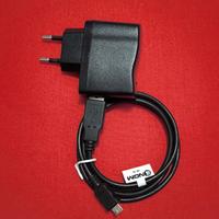 Caricatore telefono NGM originale, micro usb