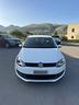 volkswagen-polo-1-6-tdi-90cv-dpf-5-porte-comfort