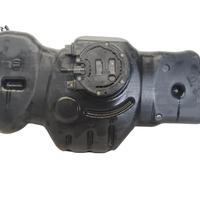 Serbatoio vaschetta liquido AdBlue FIAT DUCATO [ 2