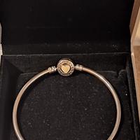 bracciale rigido 