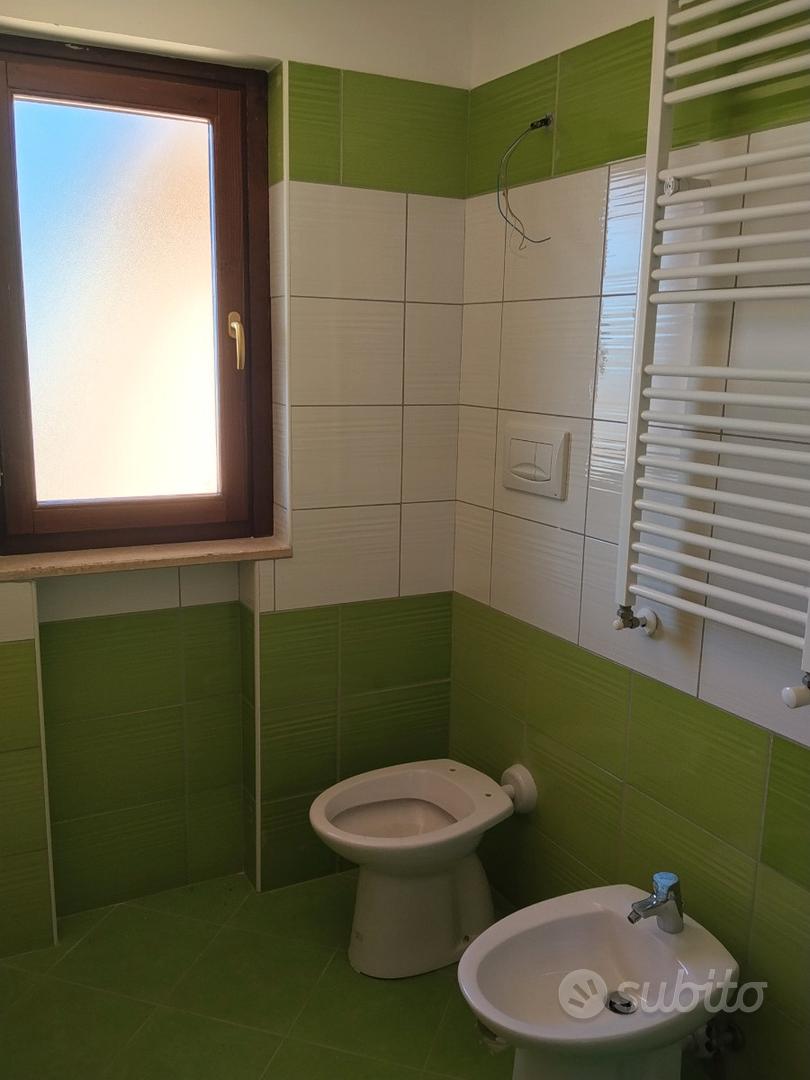 Appartamento – Castiglione del Genovesi, Salerno - Vista 4