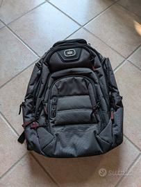 OGIO RENEGADE RSS
