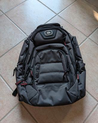 OGIO RENEGADE RSS