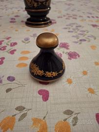 Vaso della Keramos Italy