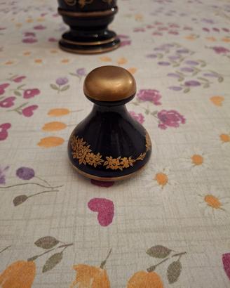 Vaso della Keramos Italy