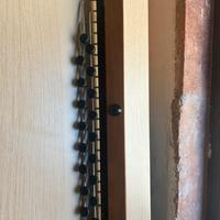 Porta cravatte Foppapedretti