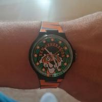 orologio watch sport 