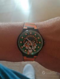 orologio watch sport 