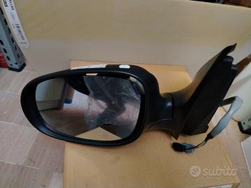 Specchietto retrovisore Lancia Delta 2008-2015