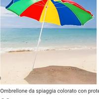 ombrellone 