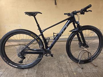Scott Scale 930