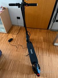 Monopattino Vivo M-V35 500W