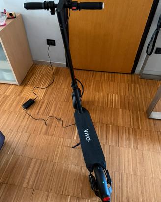 Monopattino Vivo M-V35 500W