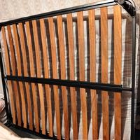 reti ortopediche matrimoniali