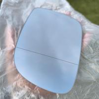 specchietto sinistro wolkswagen lupo
