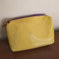 Collistar Pochette