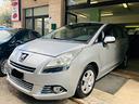 peugeot-5008-1-6-hdi-sette-posti-2013