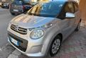 Citroen C1 VTi 68 5 porte Feel