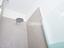 Immagine 16
